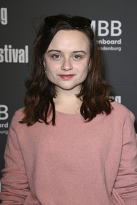 Festivaleröffnung und Filmpremiere 'Blindgänger', achtung berlin Filmfestival 2025