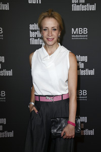 Festivaleröffnung und Filmpremiere 'Blindgänger', achtung berlin Filmfestival 2025