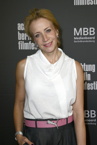 Festivaleröffnung und Filmpremiere 'Blindgänger', achtung berlin Filmfestival 2025