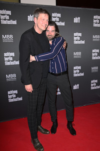 Festivaleröffnung und Filmpremiere 'Blindgänger', achtung berlin Filmfestival 2025