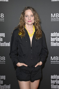 Festivaleröffnung und Filmpremiere 'Blindgänger', achtung berlin Filmfestival 2025