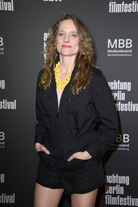 Festivaleröffnung und Filmpremiere 'Blindgänger', achtung berlin Filmfestival 2025