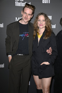 Festivaleröffnung und Filmpremiere 'Blindgänger', achtung berlin Filmfestival 2025