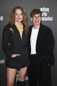 Festivaleröffnung und Filmpremiere 'Blindgänger', achtung berlin Filmfestival 2025