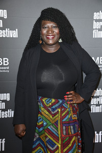 Festivaleröffnung und Filmpremiere 'Blindgänger', achtung berlin Filmfestival 2025