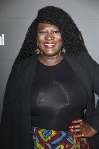 Festivaleröffnung und Filmpremiere 'Blindgänger', achtung berlin Filmfestival 2025