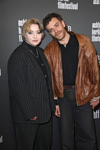 Festivaleröffnung und Filmpremiere 'Blindgänger', achtung berlin Filmfestival 2025