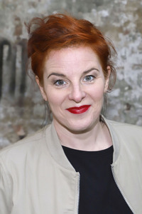 Filmpremiere 'Grüße vom Mars' in Hamburg