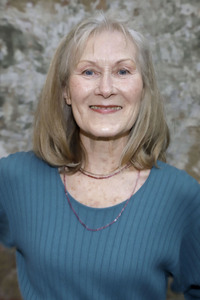 Filmpremiere 'Grüße vom Mars' in Hamburg