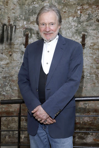 Filmpremiere 'Grüße vom Mars' in Hamburg