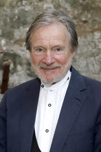 Filmpremiere 'Grüße vom Mars' in Hamburg