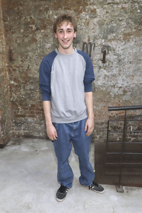 Filmpremiere 'Grüße vom Mars' in Hamburg