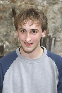 Filmpremiere 'Grüße vom Mars' in Hamburg