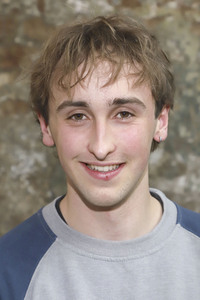 Filmpremiere 'Grüße vom Mars' in Hamburg