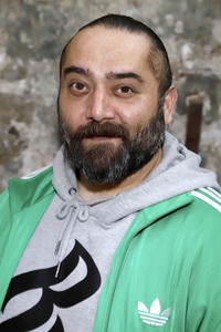 Filmpremiere 'Grüße vom Mars' in Hamburg