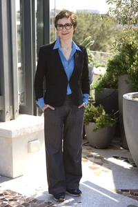 Photocall zum Rendez-vous - French Film Festival 2025 in Rom