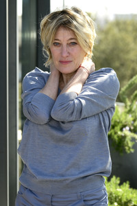 Photocall zum Rendez-vous - French Film Festival 2025 in Rom