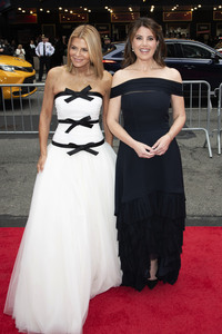 Theaterpremiere 'Good Night, and Good Luck' in New York