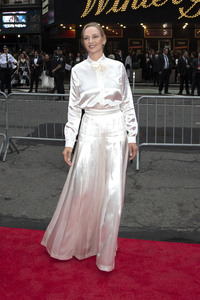 Theaterpremiere 'Good Night, and Good Luck' in New York