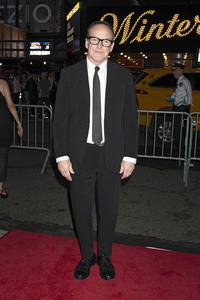 Theaterpremiere 'Good Night, and Good Luck' in New York