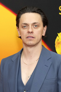 Filmpremiere 'Blood & Sinners' in New York