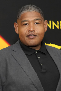 Filmpremiere 'Blood & Sinners' in New York