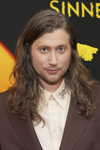 Filmpremiere 'Blood & Sinners' in New York