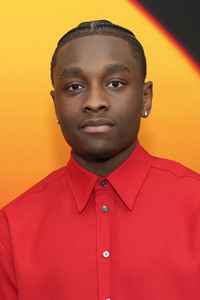 Filmpremiere 'Blood & Sinners' in New York