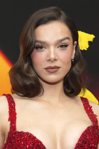 Filmpremiere 'Blood & Sinners' in New York