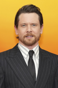 Filmpremiere 'Blood & Sinners' in New York