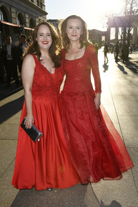 Bundespresseball 2025 in Berlin