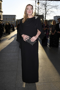 Bundespresseball 2025 in Berlin