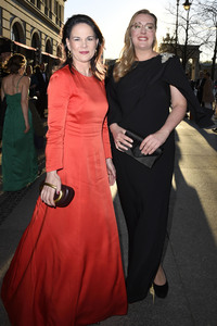 Bundespresseball 2025 in Berlin