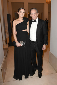 Bundespresseball 2025 in Berlin