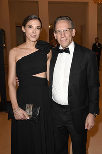 Bundespresseball 2025 in Berlin