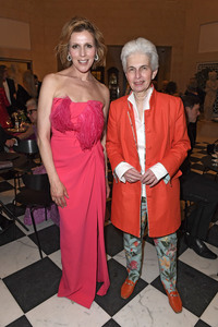 Bundespresseball 2025 in Berlin