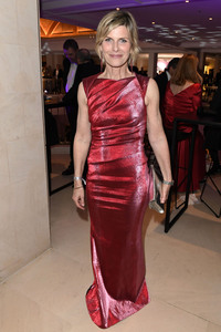 Bundespresseball 2025 in Berlin