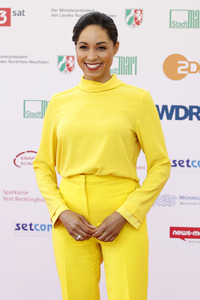 Grimme Preis 2025 in Marl