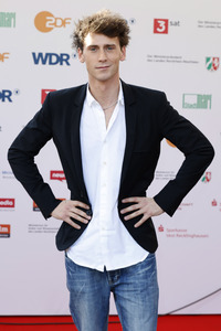 Grimme Preis 2025 in Marl