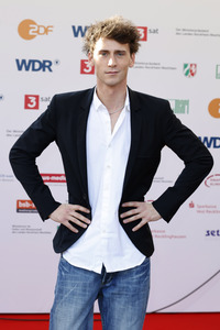 Grimme Preis 2025 in Marl