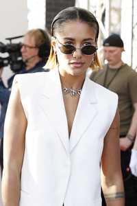 Grimme Preis 2025 in Marl