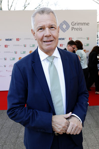 Grimme Preis 2025 in Marl