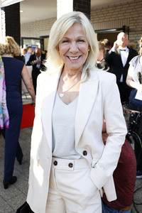 Grimme Preis 2025 in Marl