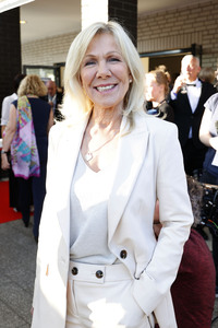 Grimme Preis 2025 in Marl