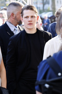 Grimme Preis 2025 in Marl