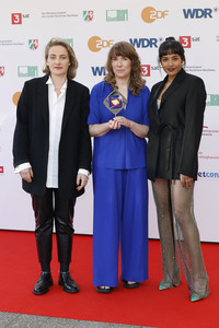 Grimme Preis 2025 in Marl