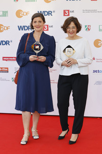 Grimme Preis 2025 in Marl