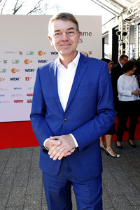 Grimme Preis 2025 in Marl