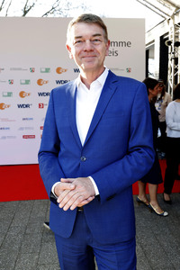 Grimme Preis 2025 in Marl