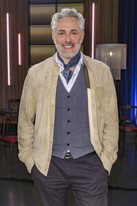 Talkshow 'Kölner Treff' in Köln